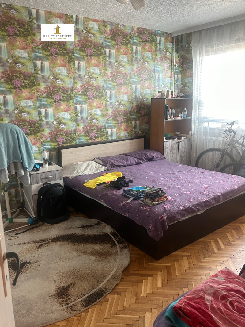 Na sprzedaż  1 sypialnia Pernik , Tewa , 68 mkw | 99374604 - obraz [6]