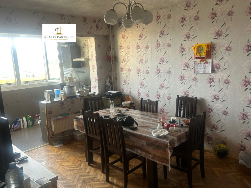 For Sale  1 bedroom Pernik , Teva , 68 sq.m | 99374604 - image [3]