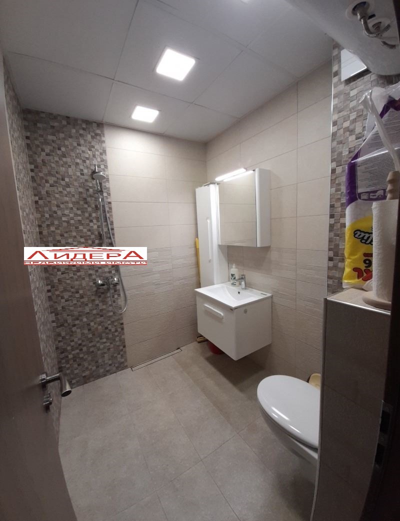 In vendita  1 camera da letto Plovdiv , Kiuchuk Parig , 75 mq | 16282458 - Immagine [5]