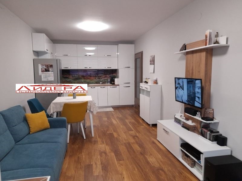 In vendita  1 camera da letto Plovdiv , Kiuchuk Parig , 75 mq | 16282458 - Immagine [3]