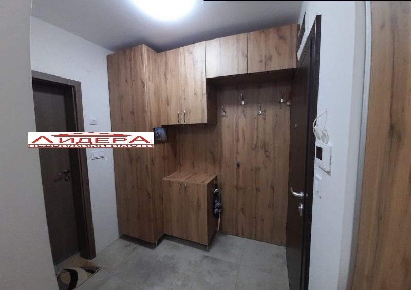 Продава  2-стаен град Пловдив , Кючук Париж , 75 кв.м | 16282458 - изображение [6]