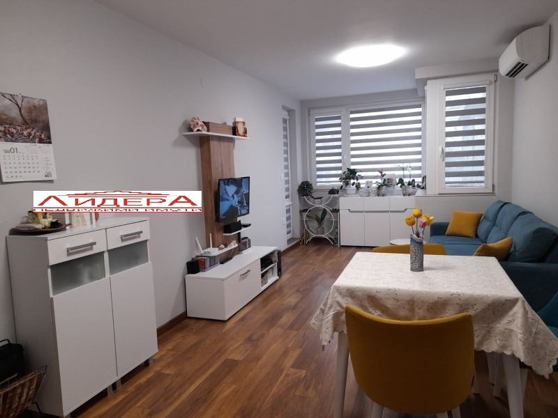 In vendita  1 camera da letto Plovdiv , Kiuchuk Parig , 75 mq | 16282458