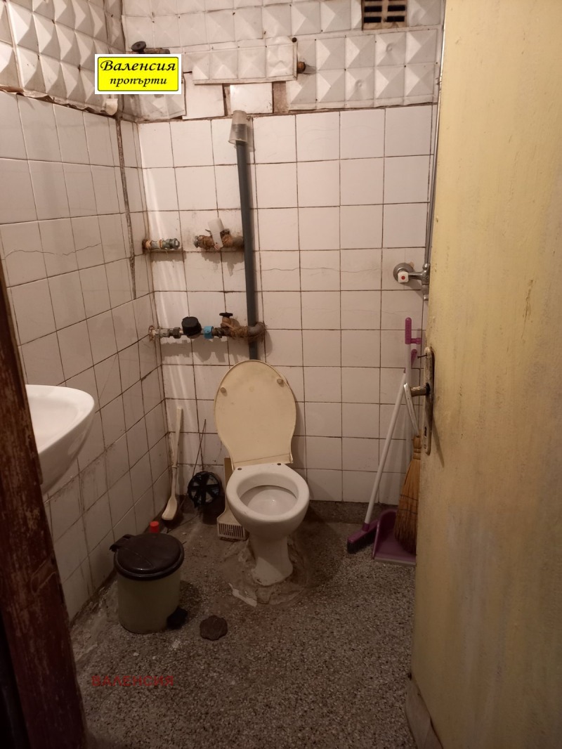 Продается  1 спальня Враца , Самуил , 54 кв.м | 67458844 - изображение [7]