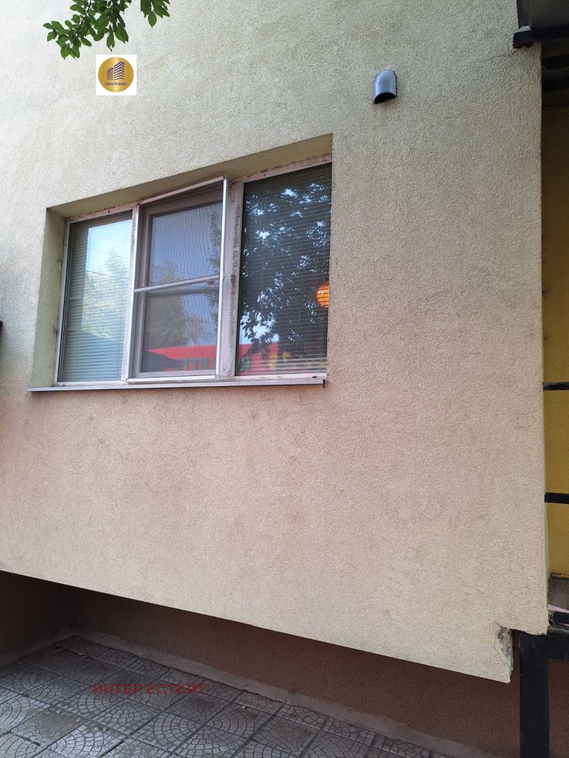 Na prodej  1 ložnice Pernik , Iztok , 62 m2 | 26170581 - obraz [2]