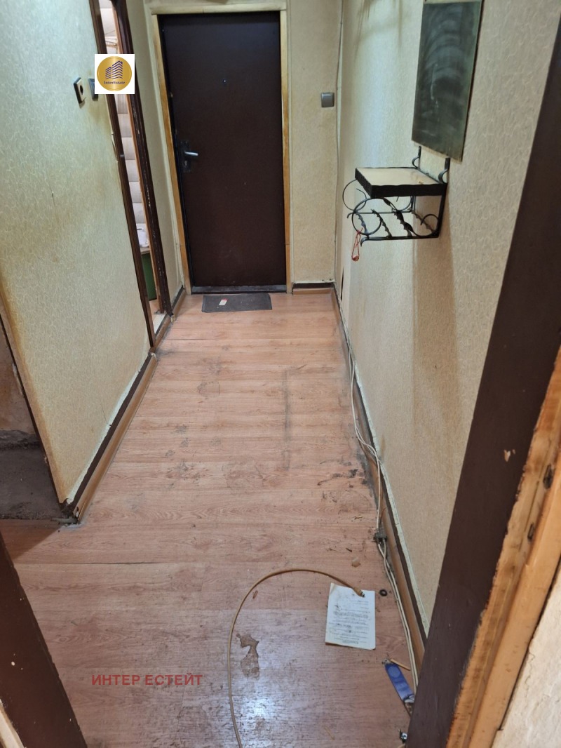 Na prodej  1 ložnice Pernik , Iztok , 62 m2 | 26170581 - obraz [6]