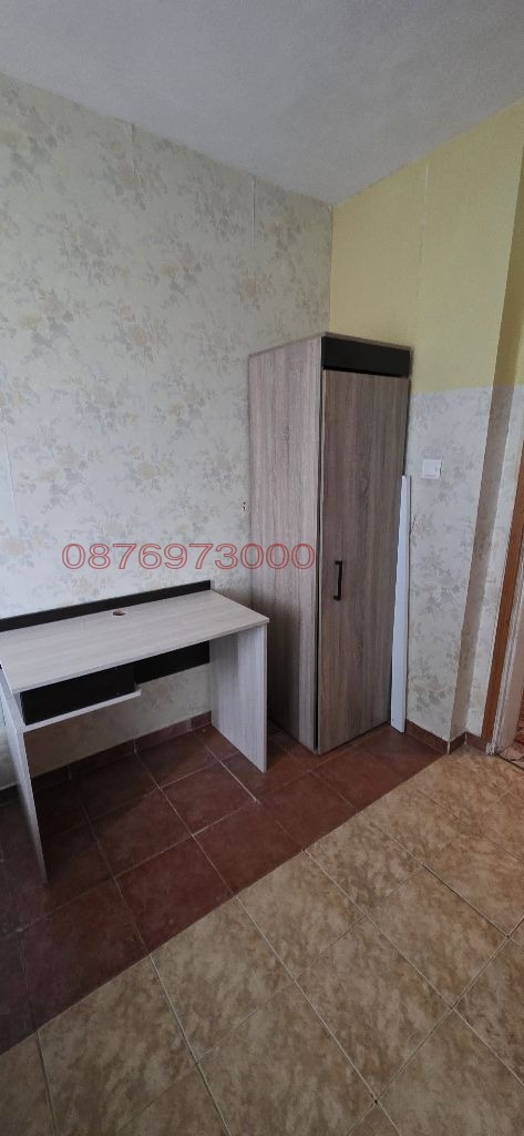Продава 2-СТАЕН, гр. Монтана, Младост 1, снимка 15 - Апартаменти - 55947169