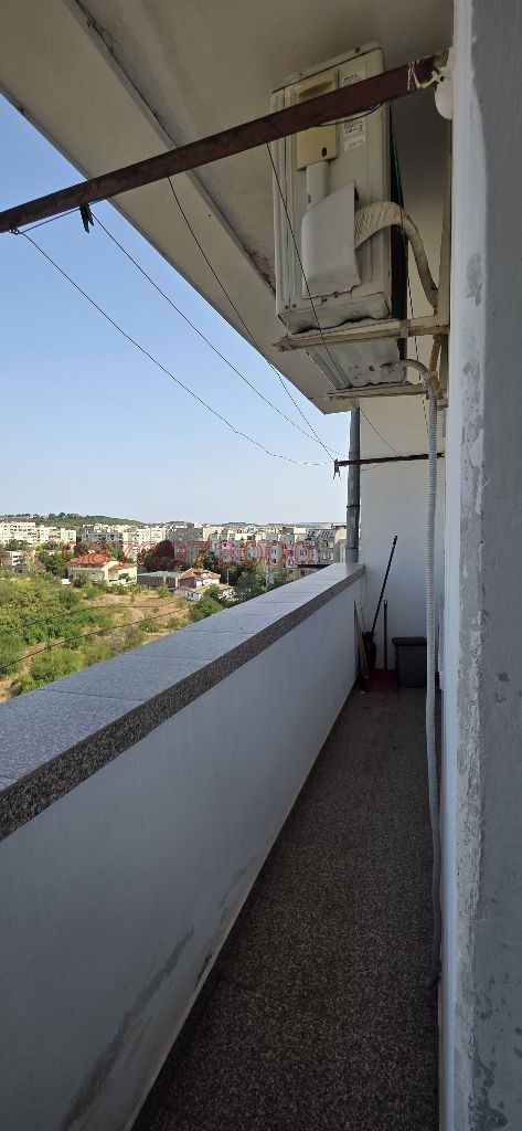 Продава 2-СТАЕН, гр. Монтана, Младост 1, снимка 2 - Апартаменти - 55947169