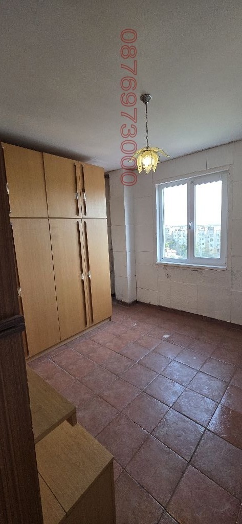 Продава 2-СТАЕН, гр. Монтана, Младост 1, снимка 13 - Апартаменти - 55947169