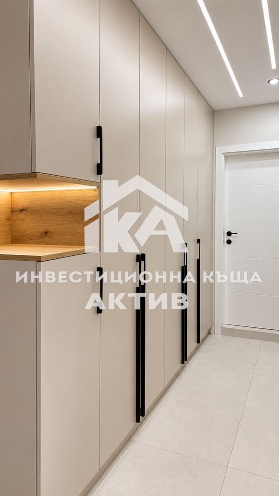 Продава 2-СТАЕН, гр. Пловдив, Каменица 2, снимка 9 - Апартаменти - 55980633