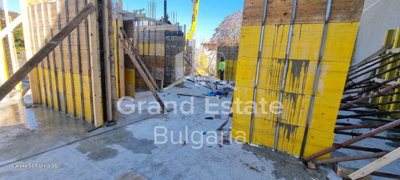 Продается  2 спальни Варна , Галата , 90 кв.м | 98242207