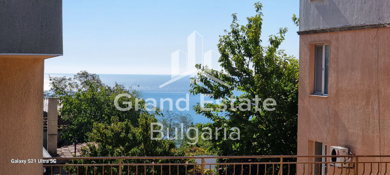 Продава  3-стаен град Варна , Галата , 90 кв.м | 98242207 - изображение [2]