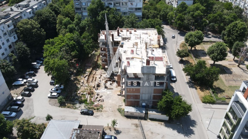 Προς πώληση  2 υπνοδωμάτια Πλεβεν , Στοργοζηια , 89 τ.μ | 72695897 - εικόνα [3]