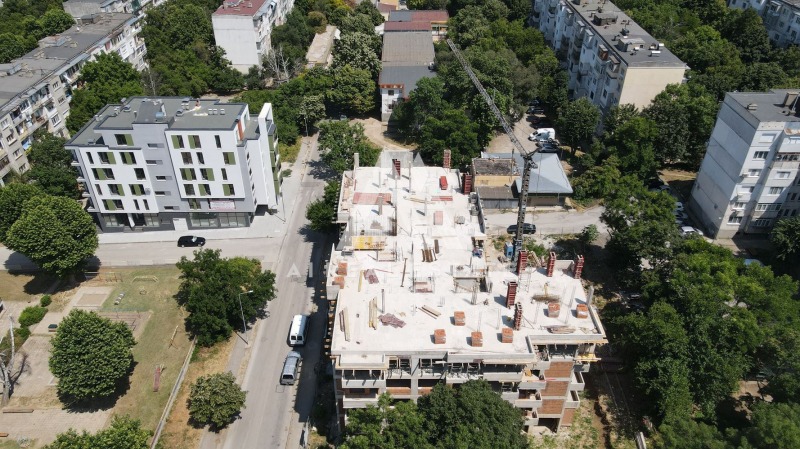 Προς πώληση  2 υπνοδωμάτια Πλεβεν , Στοργοζηια , 89 τ.μ | 72695897 - εικόνα [9]