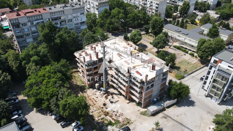 Προς πώληση  2 υπνοδωμάτια Πλεβεν , Στοργοζηια , 89 τ.μ | 72695897 - εικόνα [5]
