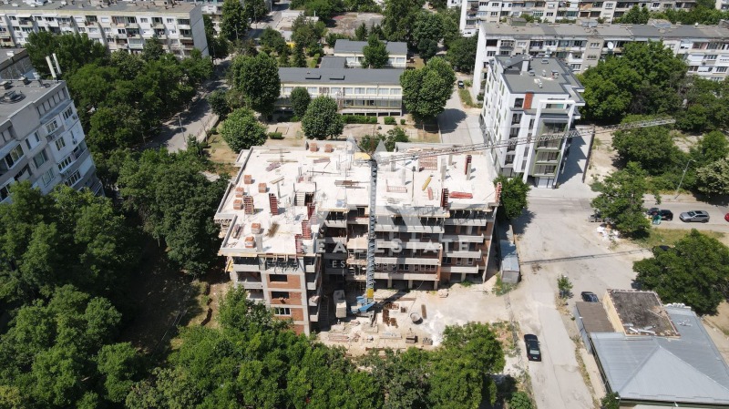 Προς πώληση  2 υπνοδωμάτια Πλεβεν , Στοργοζηια , 89 τ.μ | 72695897 - εικόνα [7]