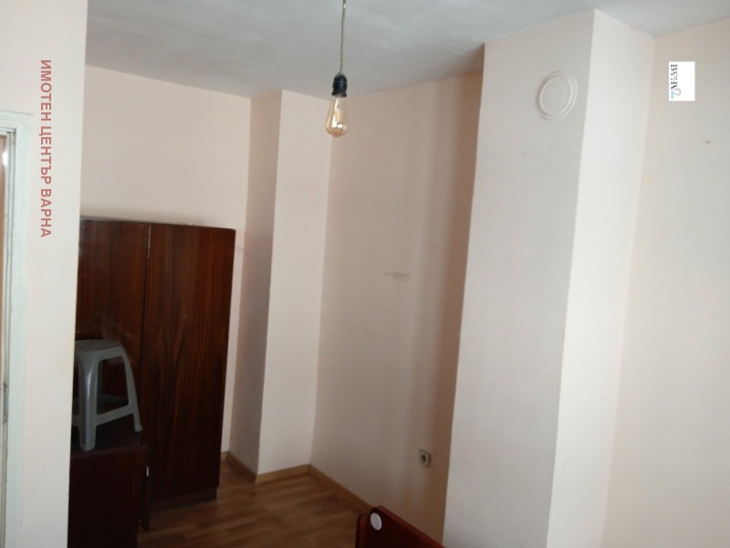 Продава 3-СТАЕН, гр. Варна, Лятно кино Тракия, снимка 8 - Aпартаменти - 49608708