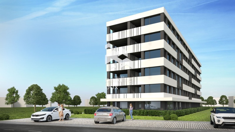 Zu verkaufen  2 Schlafzimmer Plowdiw , Karschijaka , 113 qm | 15135004