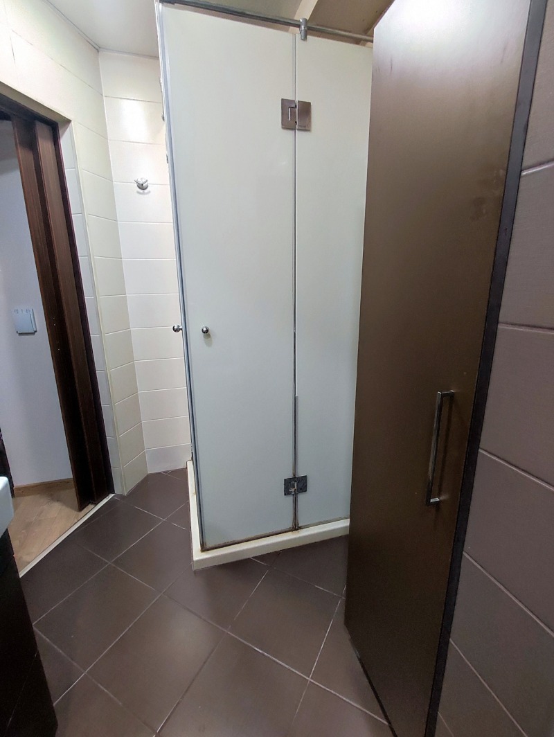 In vendita  2 camere da letto Dobrich , Tsentar , 90 mq | 87898365 - Immagine [10]