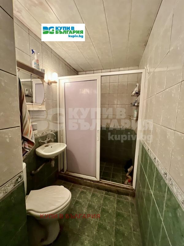 Продава  3-стаен град Варна , Център , 90 кв.м | 45176490 - изображение [5]