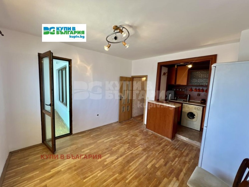 Продава  3-стаен град Варна , Център , 90 кв.м | 45176490 - изображение [13]