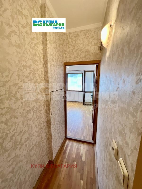 Продава  3-стаен град Варна , Център , 90 кв.м | 45176490 - изображение [8]