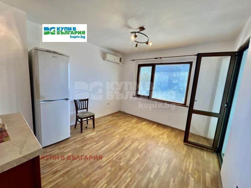 Продава  3-стаен, град Варна, Център •  299 901 EUR • ID 16393391 — holmes.bg - [1] 