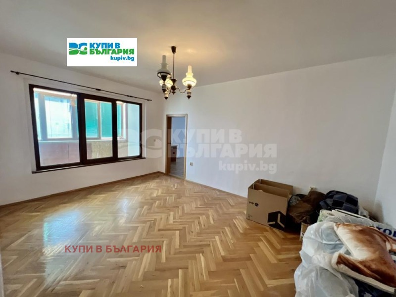 Продава  3-стаен град Варна , Център , 90 кв.м | 45176490 - изображение [9]