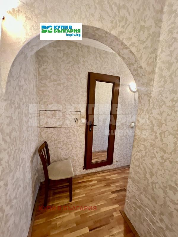 Продава  3-стаен град Варна , Център , 90 кв.м | 45176490 - изображение [3]
