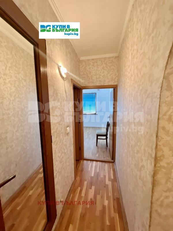 Продава  3-стаен град Варна , Център , 90 кв.м | 45176490 - изображение [4]