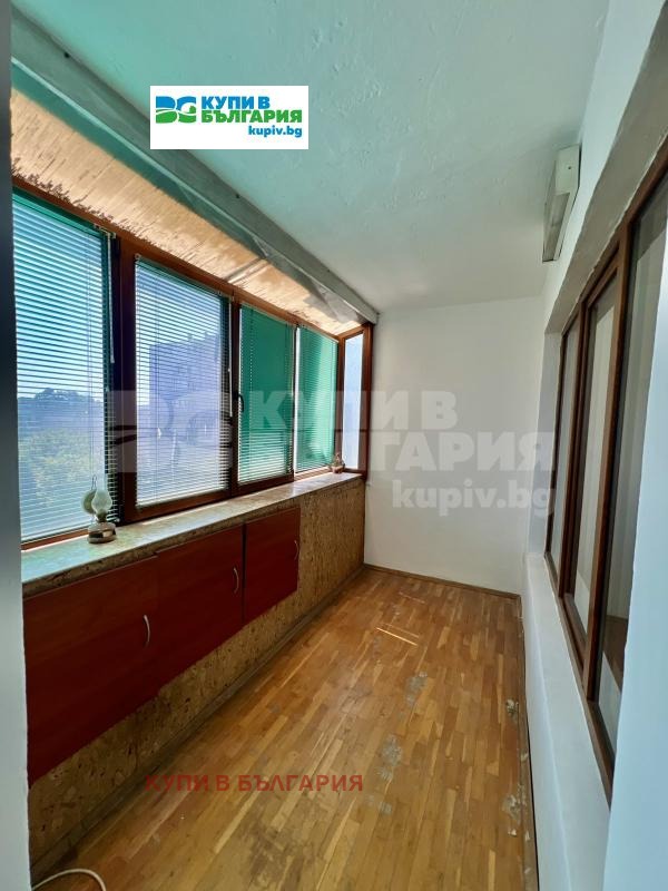 Продава  3-стаен град Варна , Център , 90 кв.м | 45176490 - изображение [14]