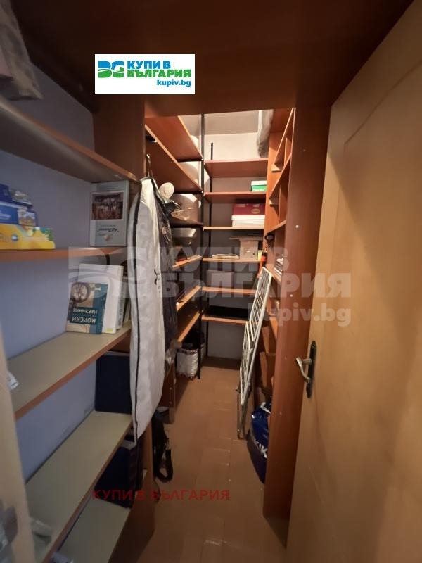 Продава  3-стаен град Варна , Център , 90 кв.м | 45176490 - изображение [6]