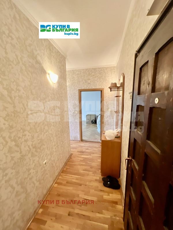 Продава  3-стаен град Варна , Център , 90 кв.м | 45176490 - изображение [2]