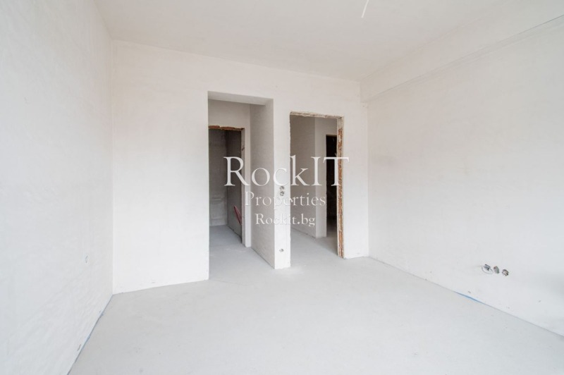 Продаја  2 спаваће собе Софија , Крастова вада , 140 м2 | 75217481 - слика [13]