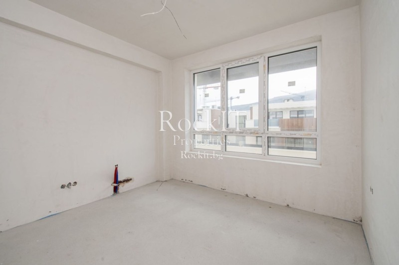 Продаја  2 спаваће собе Софија , Крастова вада , 140 м2 | 75217481 - слика [14]