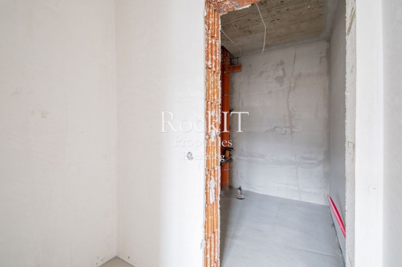 Продаја  2 спаваће собе Софија , Крастова вада , 140 м2 | 75217481 - слика [15]