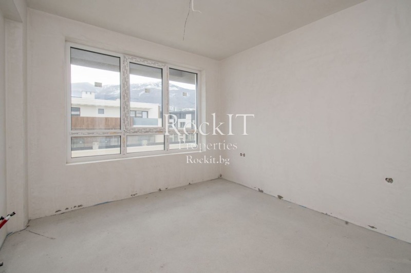 Продаја  2 спаваће собе Софија , Крастова вада , 140 м2 | 75217481 - слика [9]