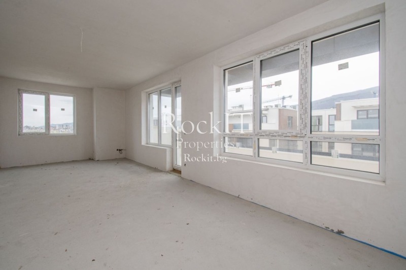 Продаја  2 спаваће собе Софија , Крастова вада , 140 м2 | 75217481 - слика [5]