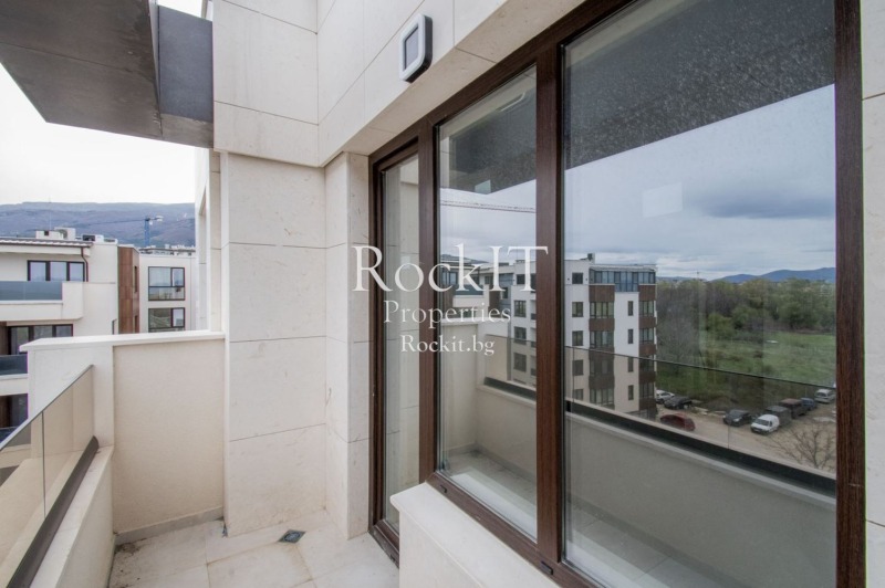 Продаја  2 спаваће собе Софија , Крастова вада , 140 м2 | 75217481 - слика [12]