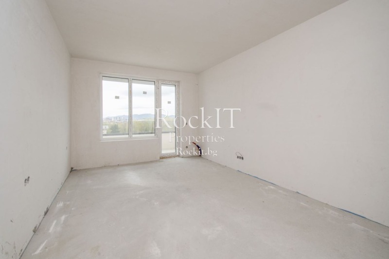 Продаја  2 спаваће собе Софија , Крастова вада , 140 м2 | 75217481 - слика [10]