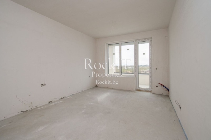 Продаја  2 спаваће собе Софија , Крастова вада , 140 м2 | 75217481 - слика [17]