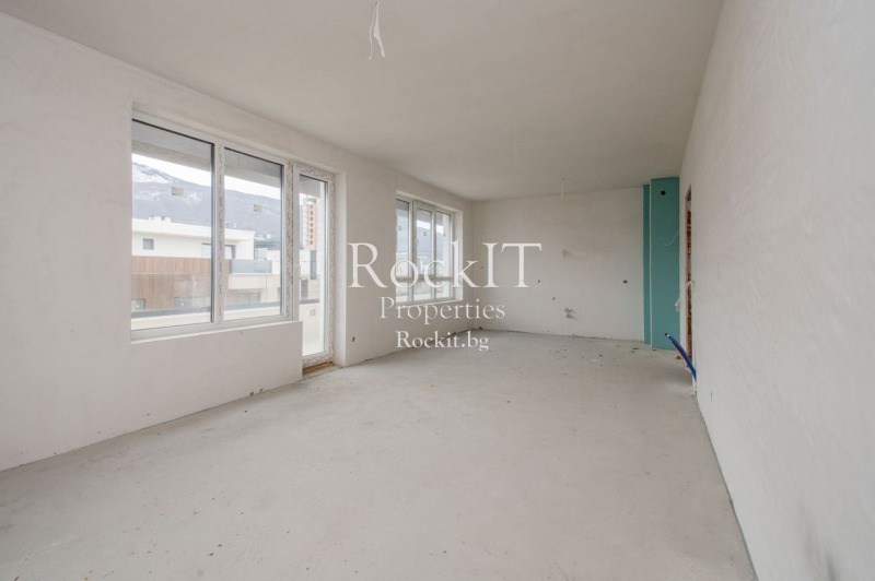 Продаја  2 спаваће собе Софија , Крастова вада , 140 м2 | 75217481 - слика [4]