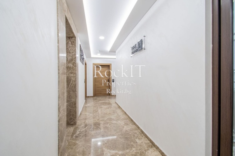 Продаја  2 спаваће собе Софија , Крастова вада , 140 м2 | 75217481 - слика [3]