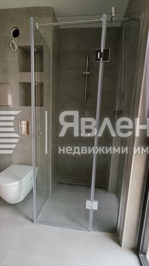 En venta  2 dormitorios Varna , k.k. Sv.Sv. Konstantin i Elena , 142 metros cuadrados | 93753627 - imagen [6]