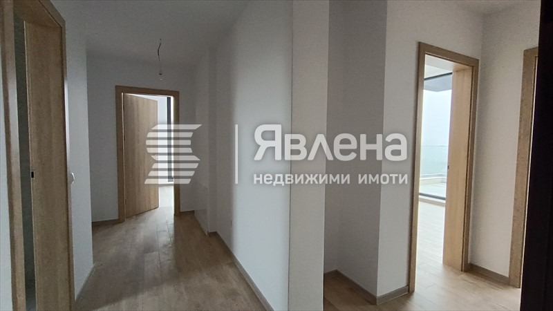 En venta  2 dormitorios Varna , k.k. Sv.Sv. Konstantin i Elena , 142 metros cuadrados | 93753627 - imagen [5]