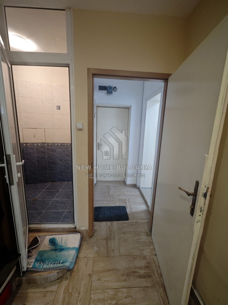 Продава 4-СТАЕН, гр. София, Лозенец, снимка 4 - Апартаменти - 52424919