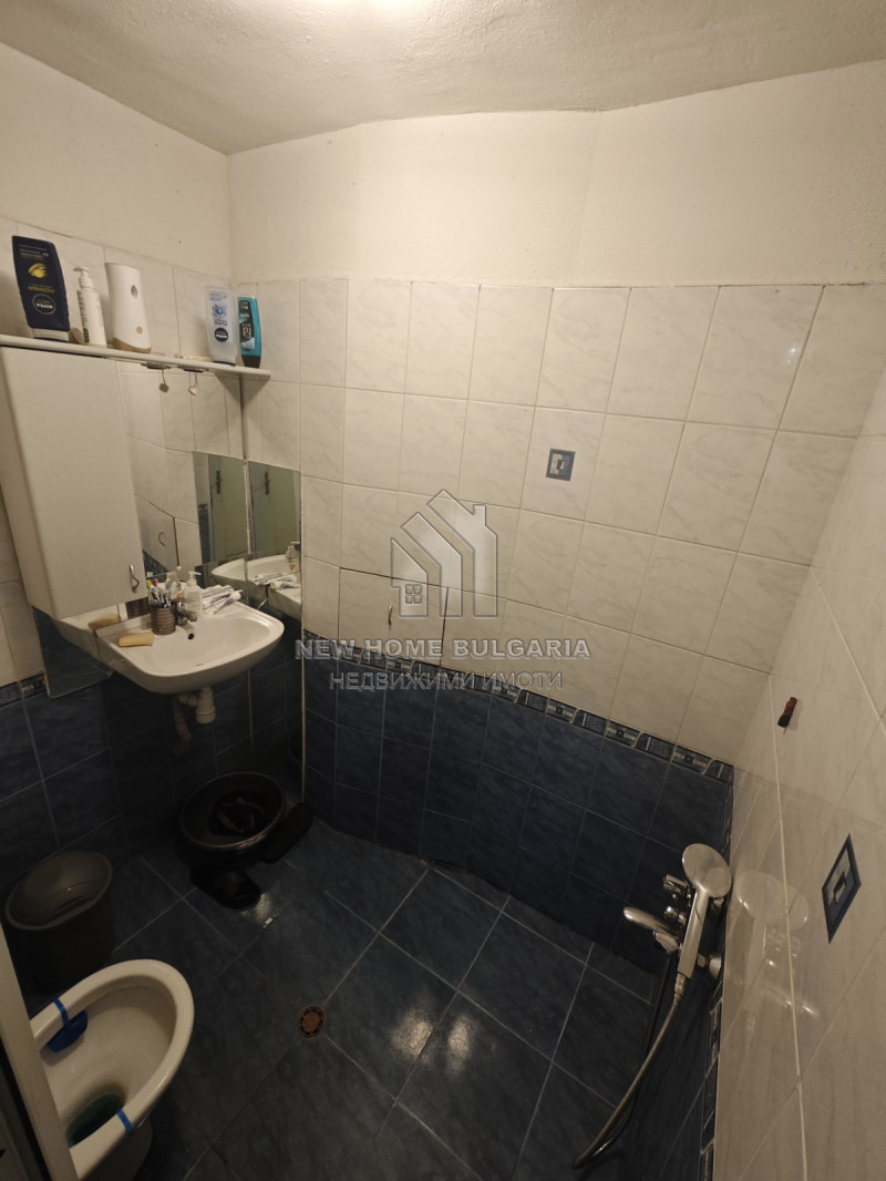 Продава 4-СТАЕН, гр. София, Лозенец, снимка 10 - Апартаменти - 52424919