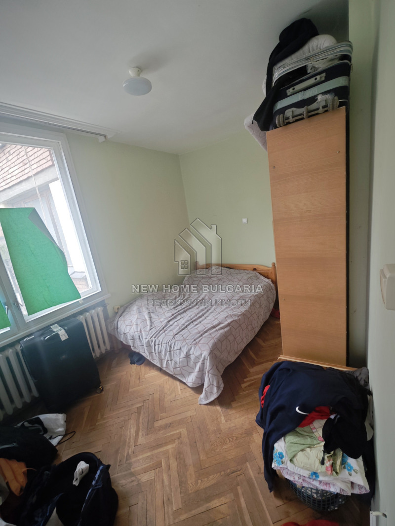 Продава 4-СТАЕН, гр. София, Лозенец, снимка 8 - Апартаменти - 52424919