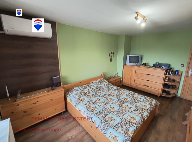 Продава 4-СТАЕН, гр. Русе, Чародейка - Север, снимка 3 - Апартаменти - 52746218