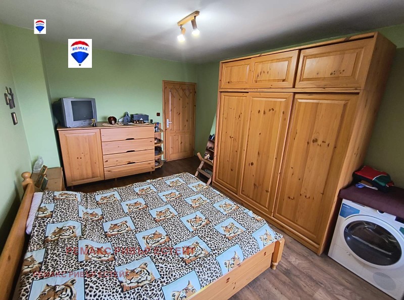 Продава 4-СТАЕН, гр. Русе, Чародейка - Север, снимка 10 - Апартаменти - 52746218