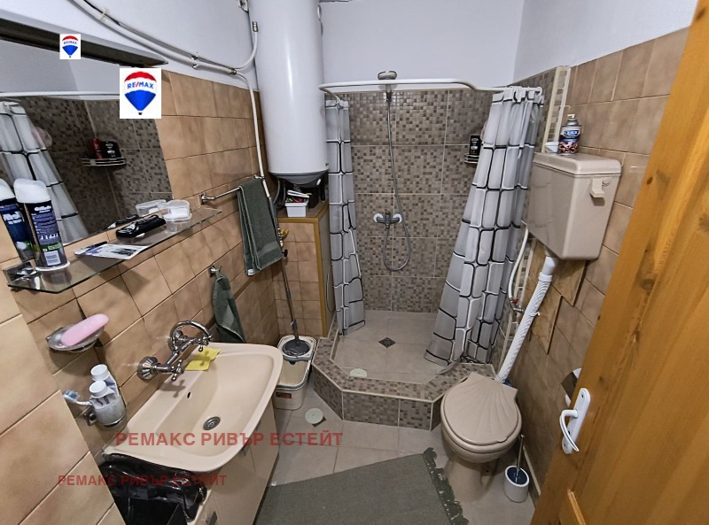 Продава 4-СТАЕН, гр. Русе, Чародейка - Север, снимка 7 - Апартаменти - 52746218